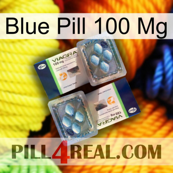 Blue Pill 100 Mg viagra5.jpg